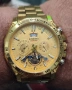 Мъжки ръчен часовник, снимка 2