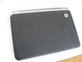 Работещ лаптоп за части HP Pavilion dm1 -4200, снимка 11