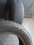 185/65/15 всесезонни гуми Goodyear DOT4420, снимка 4