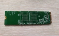 M.2 SSD диск Teamgroup TM8PS7256G0C101 256GB, снимка 2