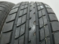 2бр летни гуми 205/55/16 Dunlop R31 , снимка 2