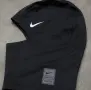  Nike Pro маска за студ,тичане и тн, снимка 1