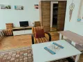 ЕДНОСТАЕН АПАРТАМЕНТ под наем, снимка 2