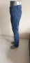 Tramarossa Italy Slim Fit Mens Size 31/34 НОВО! ОРИГИНАЛ! Мъжки Дънки!, снимка 4