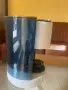 Кафе машина LAVAZZA BLUE, снимка 5