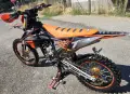 Ktm SX-F 350i НОВ ВНОС !!!, снимка 7