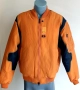 Jordan 23 Engineered Oversize Bomber Mens Jacket Size M / L НОВО! ОРИГИНАЛ! Мъжко Зимно Яке!, снимка 8