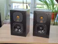 Monitor Audio Gold One озвучителни тела, снимка 1
