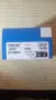 Процесор Intel Core i5-14400 BOX, снимка 3