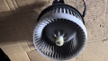 Вентилатор за парно зa Toyota Rav4 - 272700-8103, снимка 1