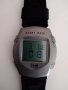 Електронен спортен часовник ТСМ за ежедневно носене, снимка 1 - Смарт часовници - 39031512