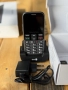 Doro Primo 368 – GSM телефон за възрастни хора, снимка 2