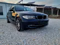BMW 118 2.0 D Navi 143ks., снимка 4