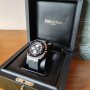 Мъжки луксозен часовник Audemars Piguet Royal Oak , снимка 4