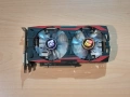 Видеокарта AMD Radeon R7 370  2Gb GDDR5 256bit, снимка 1