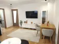 Продава двустаен апартамент в гр.Смолян, снимка 1