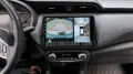 Nissan Micra 2016-2020 Мултимедия Навигация Android, снимка 4