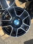 Джанти 5х118 16 Fiat Ducato Citroen Jumper Peugeot Boxter 5x118 нови, снимка 6