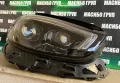 Фарове MULTIBEAM LED фар за Мерцедес Е213 Mercedes E-класа W213 фейс, снимка 3