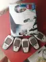 Телефони Nokia6600, снимка 1