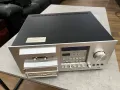 Pioneer CT-F900, снимка 3
