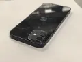 Apple iPhone 12 256GB Blue, снимка 3