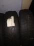 Зимни гуми дънлоп 16цола 175 60 16, снимка 18