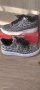 Nike Air Force 1 Just Do It - кецове, снимка 8