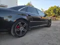 Audi A8 D3 4.0 TDI на Части!!, снимка 2
