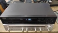 Philips CD720 / прототипа на Marantz CD38 /, снимка 1