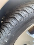Opel zafira opc 1.8. 125 к.с, снимка 13