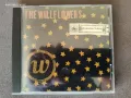 The Wallflowers – Bringing Down The Horse CD, снимка 1