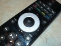 PHILIPS BIG REMOTE TELEVISION JOG 3110211818 , снимка 5
