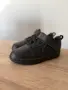Nike маратонки 26 номер, снимка 1