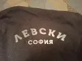 СУИТЧЕР на фк ЛЕВСКИ., снимка 1