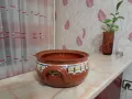 Керамична купа, снимка 7