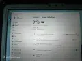 Panasonic Toughbook CF-33 таблет/ Win11/ i5/ 16 GB ram, снимка 4