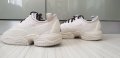 Adidas X OAMC Type 0 - 1 - Off White UK 9 US 9.5 Mens Size 43/1/3/ 26.5см  ОРИГИНАЛ!, снимка 11