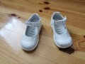 детски обувки Primigi, снимка 1 - Детски обувки - 40005172