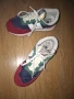Детски маратонки New Balance, снимка 2