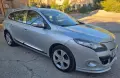 Renault Megane 3 1.5 dci Уникат , снимка 2