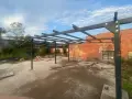 Метални конструкции “Сглоби си сам”, снимка 1