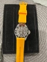 Мъжки часовник, снимка 10