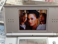 Nintendo DS с 8бр дискети, снимка 7