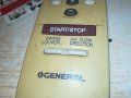 GENERAL REMOTE CONTROL 1511221852, снимка 11