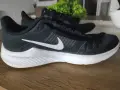 Nike дамски 39 номер , снимка 4