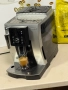 Кафемашина кафе автомат delonghi magnifica S с гаранция, снимка 10
