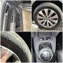 VW Touran 1.4 TSI 140 к.с / Холандия  - цена 2 550 евро  ,моля БЕЗ бартери   -нов внос Холандия на с, снимка 9