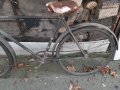 Велосипед  диамант, снимка 1 - Велосипеди - 41267677
