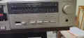 Dyal C 802 MADE IN Japan, снимка 3